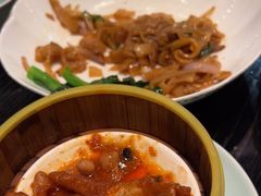 -五缘湾凯悦酒店·悦饗中餐厅