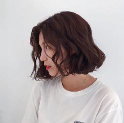 点击看大图 -艺之剪