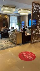 点击看大图 -四川娇点医学美容医院