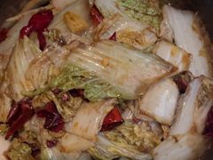 -薇酌饮·陕西菜(南门外店)