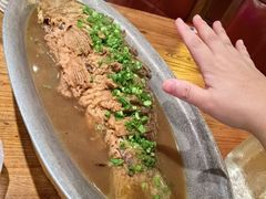 -山西会馆·晋菜·晋商宴·民俗博物馆(体育路店)