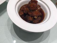 -江南厨子(万象天地店)