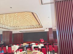 -红杏酒家·地道川菜(一品天下店)