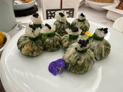 -元唐家宴•经典东北菜(梅市口路店)