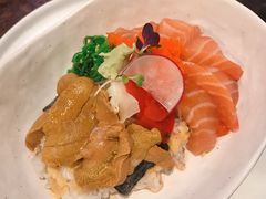 -竹取居酒屋