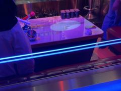 -温莎KTV(国贸店)