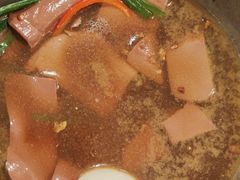 -海皇酒家(钰海万国汇购物广场店)