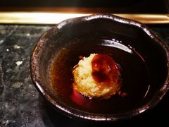 -王家渡火锅店(棕榈泉店)