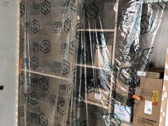 -恒彩家装·品质整装(集团店)