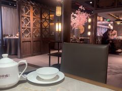 -新渝城·始于2000年(淘金店)