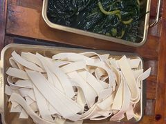 -刘少华贵州小黄牛·鲜牛肉火锅(总店)