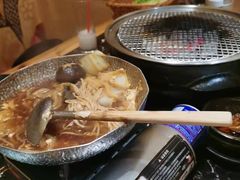 -龍二烧肉酒场(九亭店)