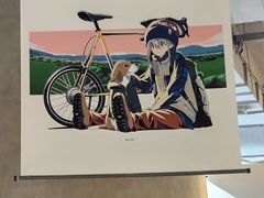 -方所(华润万象城店)