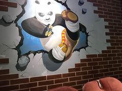 -三人行骨头王火锅(长寿店)