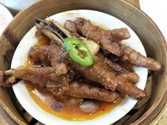 -粤仔湾砂锅粥(金太湖店)