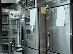 -GAONNURI加温努力(马场店)