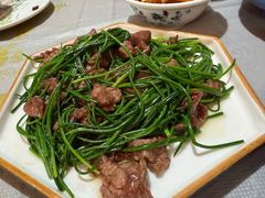 -堂宴·老厦门私房菜(1988仙岳总店)