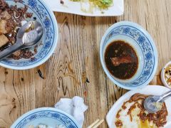 -盛京美食佳坛肉馆(沈阳总店)
