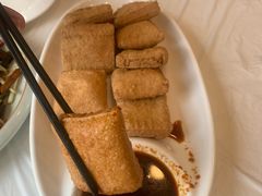 -庐州太太(鼓楼店)
