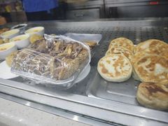 -护国寺小吃(左家庄店)