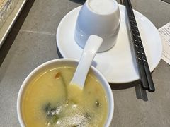 -大闫家烧烤·小海鲜家常菜(郑庄店)