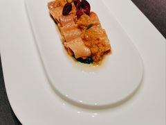 -许家菜(望江店)