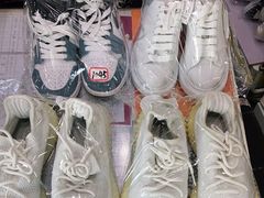 -翰皇直营洗衣洗鞋(望京鹿港店)