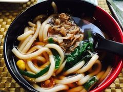 青叶日本料理(阳光广场店)-青叶日式料理(飘亮阳光广场店)