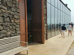 -Cafe Aewol Monsant