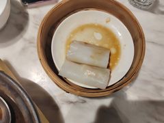 -汤城小厨•粤菜•靓汤(西直门凯德MALL店)