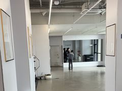 -乐刻健身(汇德隆购物中心店)