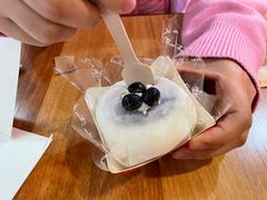 -Monchouchou檬舒舒(尚嘉中心店)