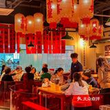 听长沙本地人的果然没错！真的好好吃！！ 