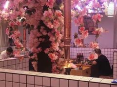 -郭记烤肉创始店(民丰大街店)