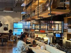 -宜北町(老城新街店)