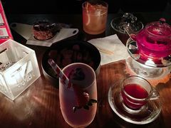 -TZ House音乐现场(茅台店)