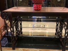 -和平宾馆(王府井店)