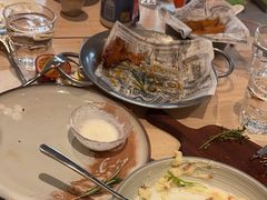 -卡朋西餐(悦汇城店)