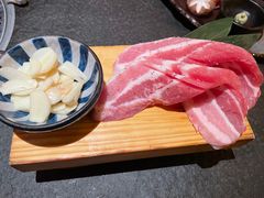 -上男·烧肉集市(五一广场店)