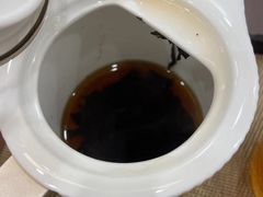 -小罐茶(济南恒隆广场店)