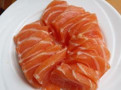 -佰园全日西餐厅-厦门佰翔软件园酒店