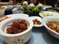 -全聚德(常州店)