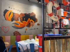 -沙掌门肉蟹煲(沙溪店)