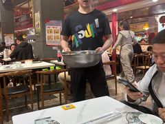 -大孩龙虾(体育场旗舰店)
