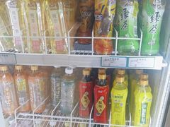 -每伴便利(沈阳北站店)