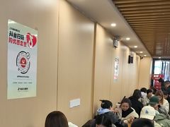 -金原鸭血粉丝汤·汤包·脆皮烤鸭(南京博物院店)