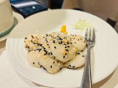 -莆田餐厅PUTIEN(宁波阪急店)