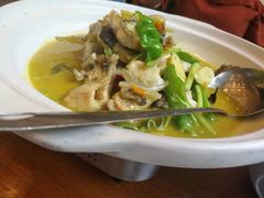 -饭怕鱼(阳光100店)