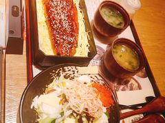 -鳗鳗的爱(远洋未来广场店)