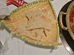 -涿派·炝锅鱼(涿州店)